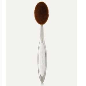 Artis Elite Oval 7 Makeup Brush - Great Condition!